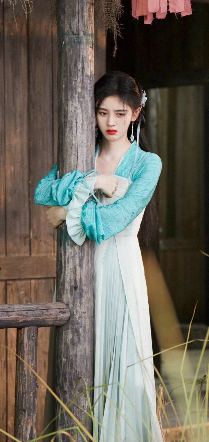 Childrens Hanfu Shoes:A Glimpse into the Traditional Beauty Childrens Hanfu Shoes:A Glimpse into the Traditional Beauty