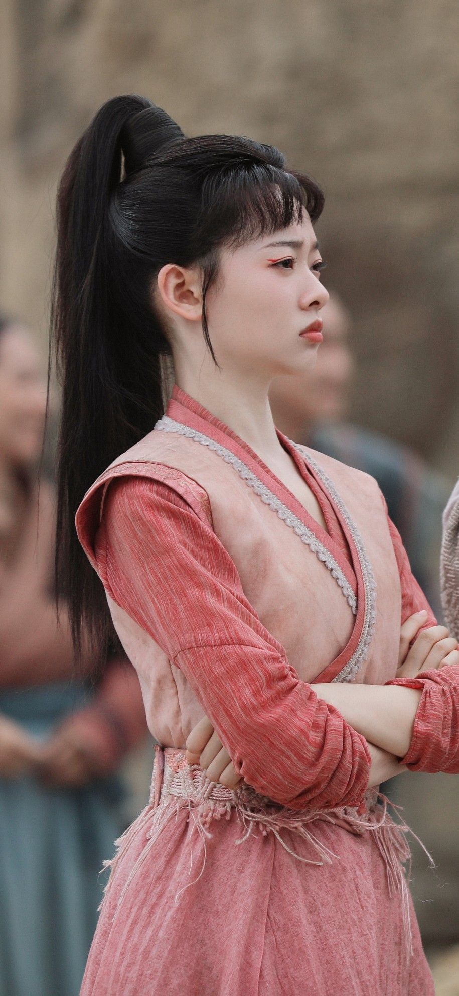 The Shoes to Match a Red Cheongsam:A Guide to Perfect Pairing The Shoes to Match a Red Cheongsam:A Guide to Perfect Pairing