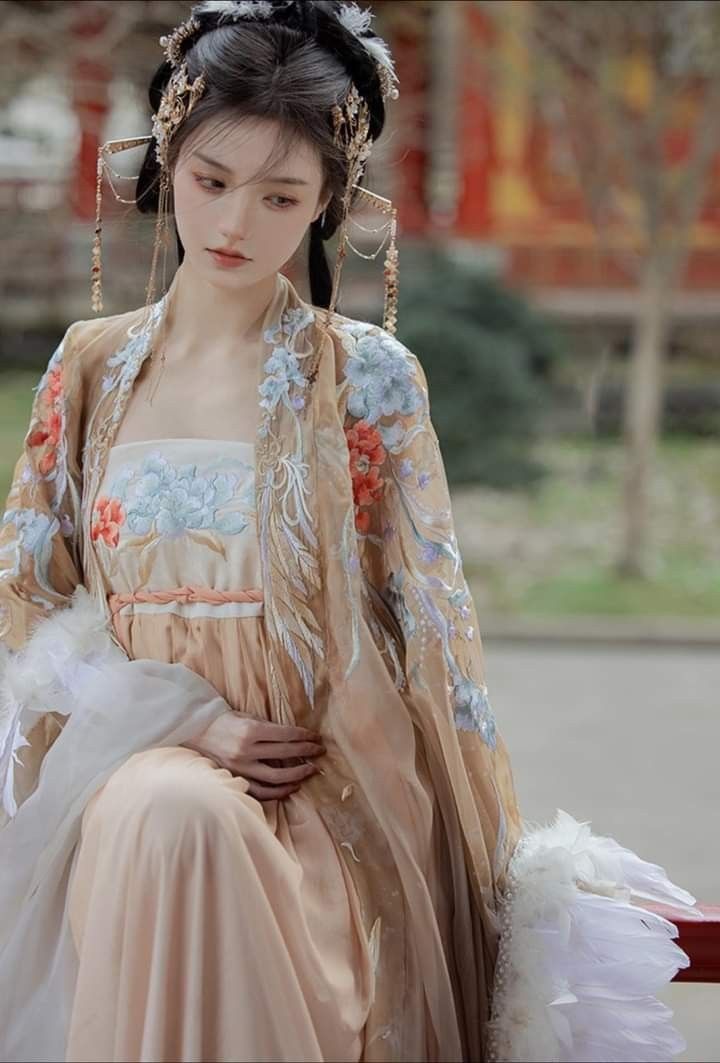 Embracing Tradition:A Lactation-Friendly Cheongsam Dress Revolution Embracing Tradition:A Lactation-Friendly Cheongsam Dress Revolution