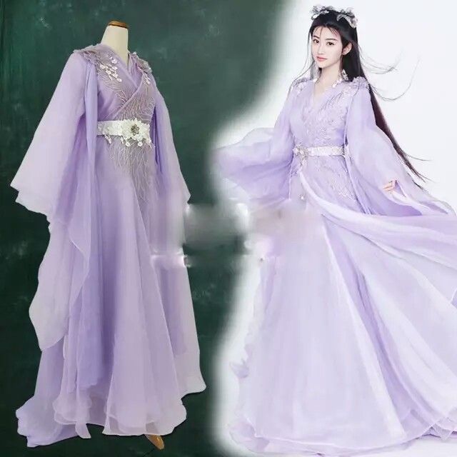 Heritage of the Heavy Industry:The Evolution of Cheongsam in Modern Times Heritage of the Heavy Industry:The Evolution of Cheongsam in Modern Times