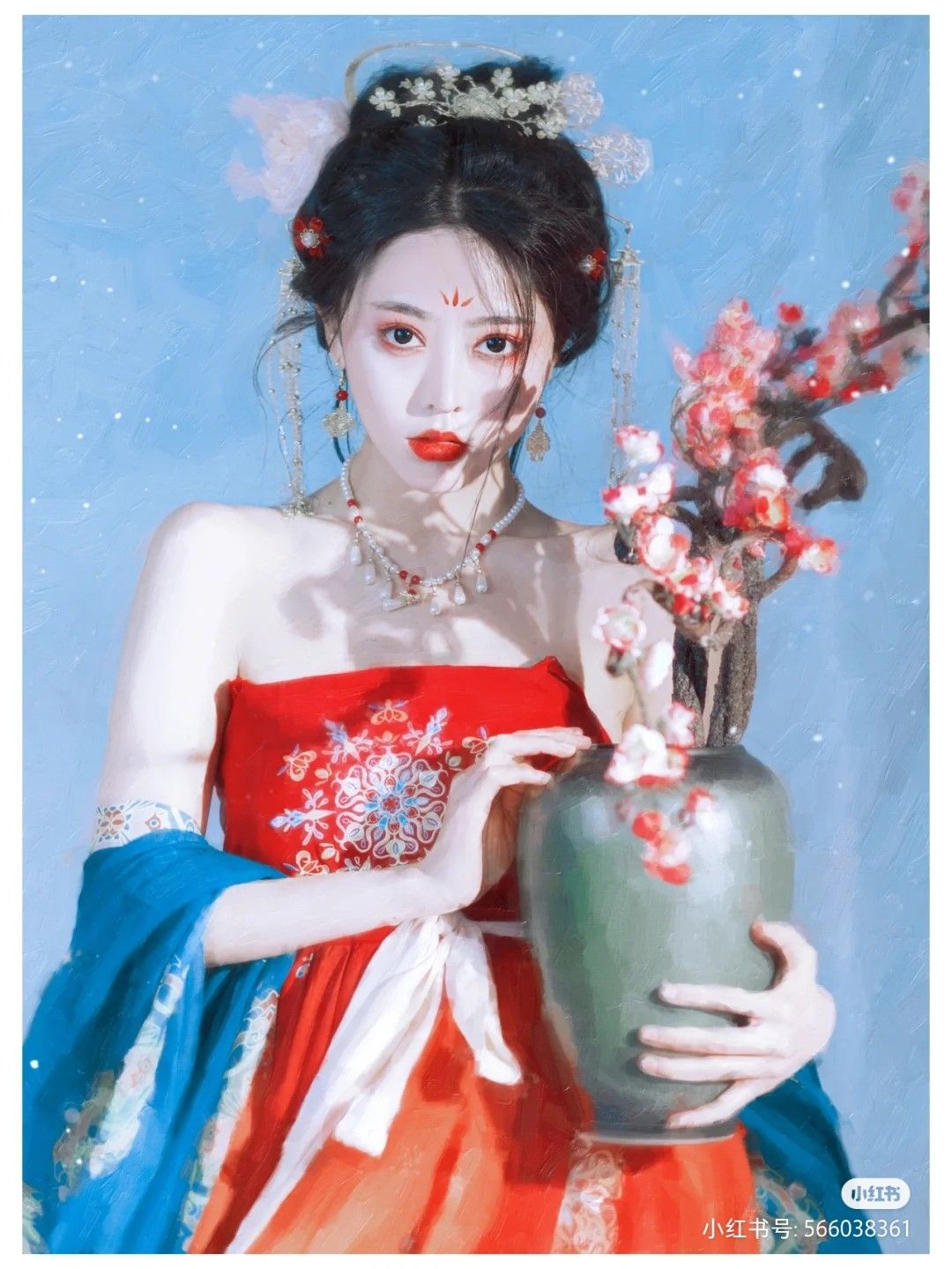 The Allure of Sitaos Qipao Style in Summer Fashion The Allure of Sitaos Qipao Style in Summer Fashion