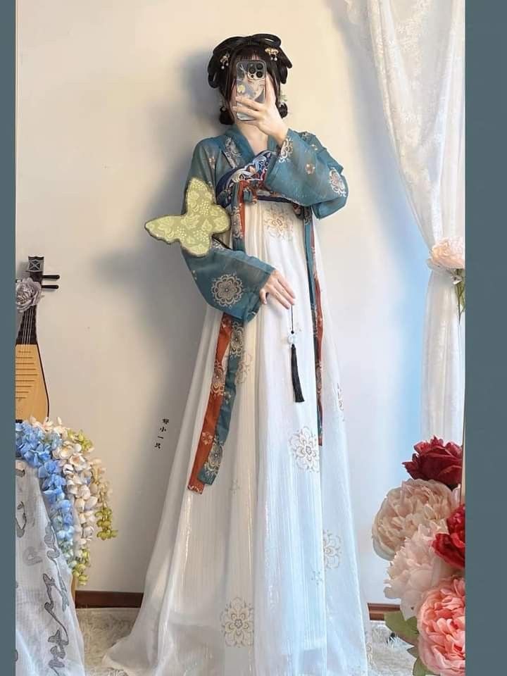 Traditional Chinese童装，探索女性幼儿的优雅与时尚