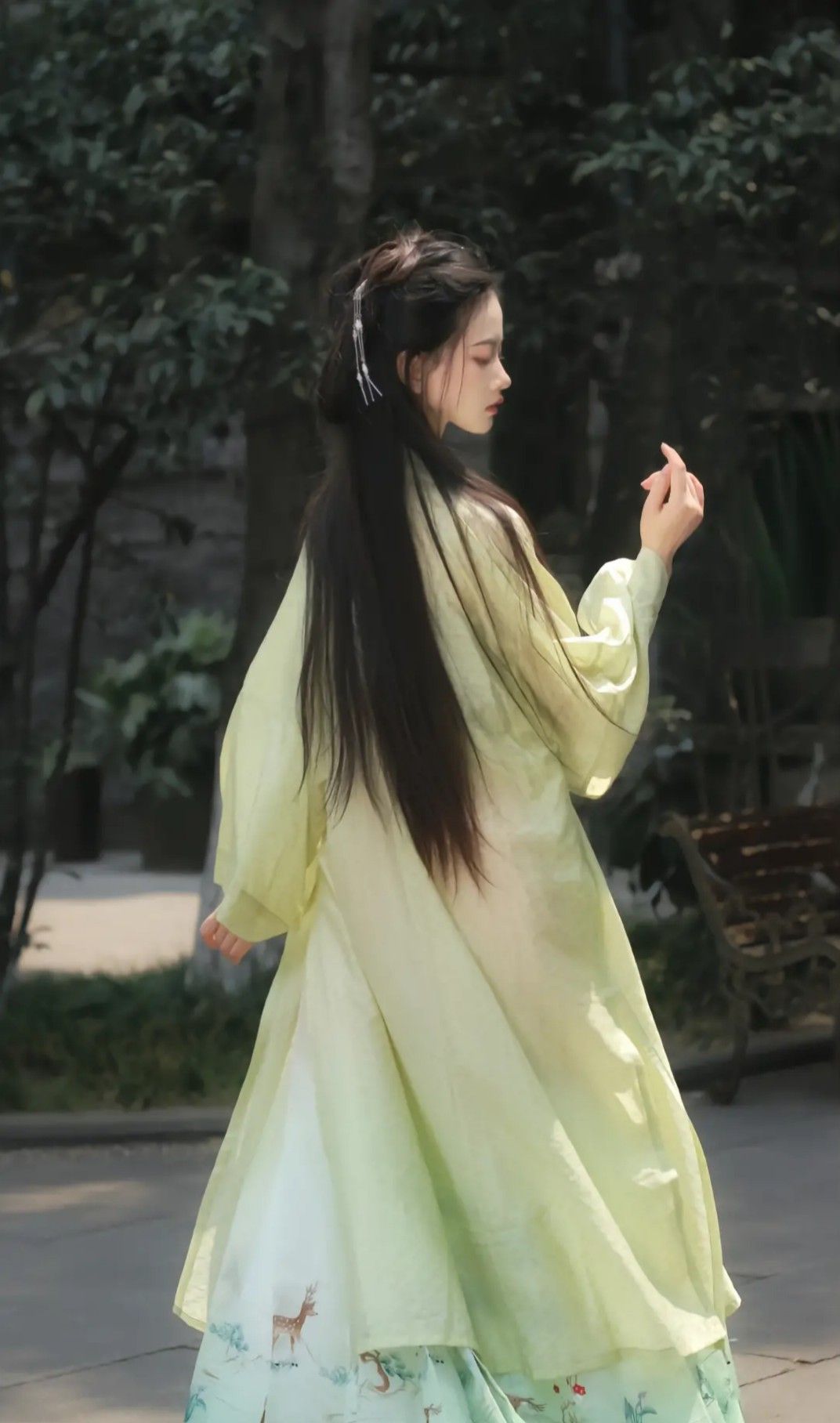 New Style of Cheongsam Dress:Embracing the Curves in Elegance New Style of Cheongsam Dress:Embracing the Curves in Elegance