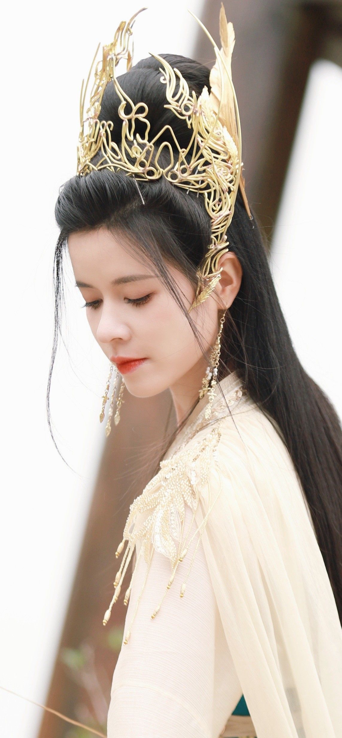 Red Hanfu Fashion for Women:2023 New Arrivals Red Hanfu Fashion for Women:2023 New Arrivals