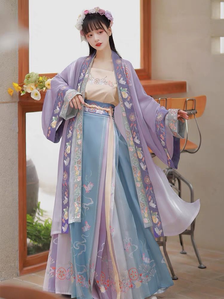Elegant Flagship Store for Cheongsam Shawls and Overlays Elegant Flagship Store for Cheongsam Shawls and Overlays