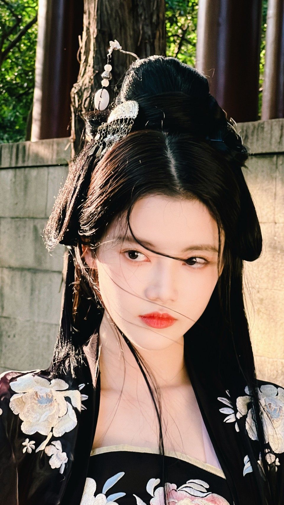 Cloud Dream Chronicles:The Original Hanfu Clothing Store