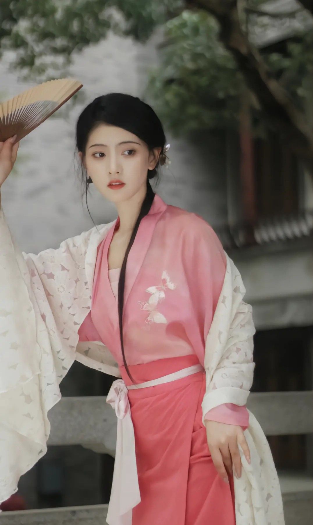 Embracing Traditional Chinese Elegance:Childrens Qipao Fashion Revolution Embracing Traditional Chinese Elegance:Childrens Qipao Fashion Revolution
