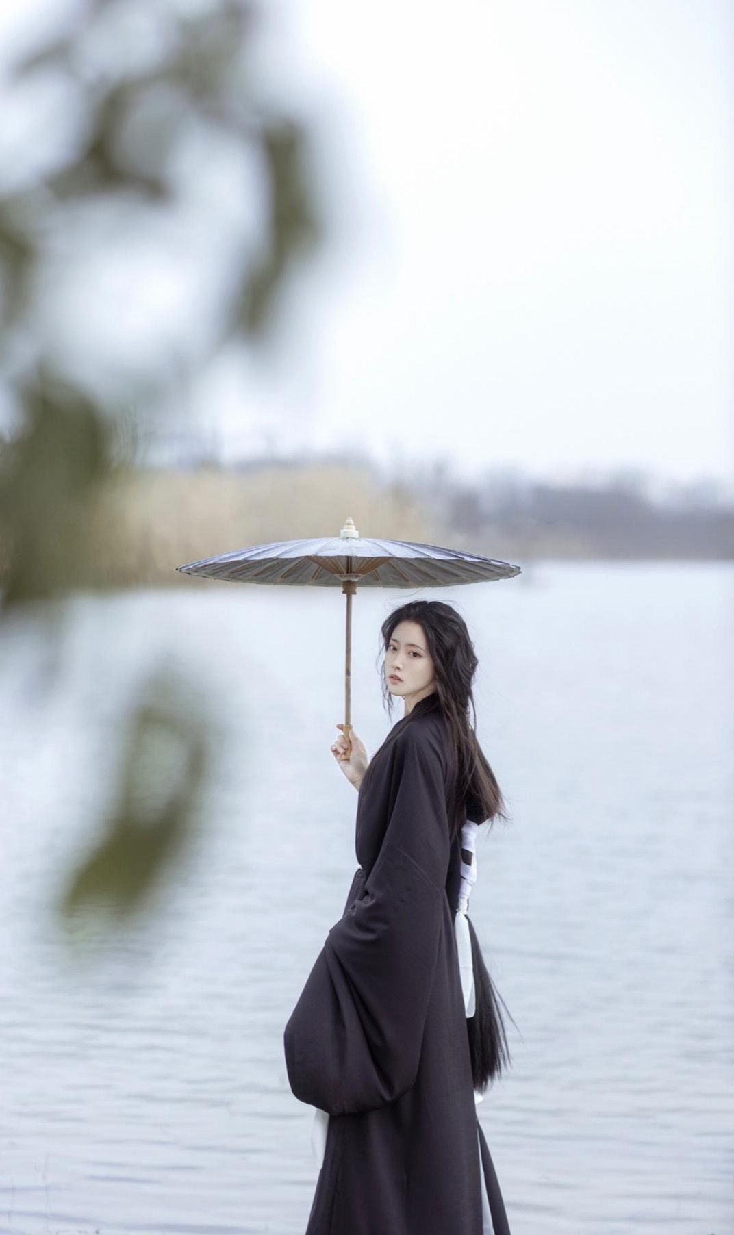 The Versatile Hair Accessories of Hanfu Fashion:A Guide to Traditional yet Modern Hair Styling The Versatile Hair Accessories of Hanfu Fashion:A Guide to Traditional yet Modern Hair Styling