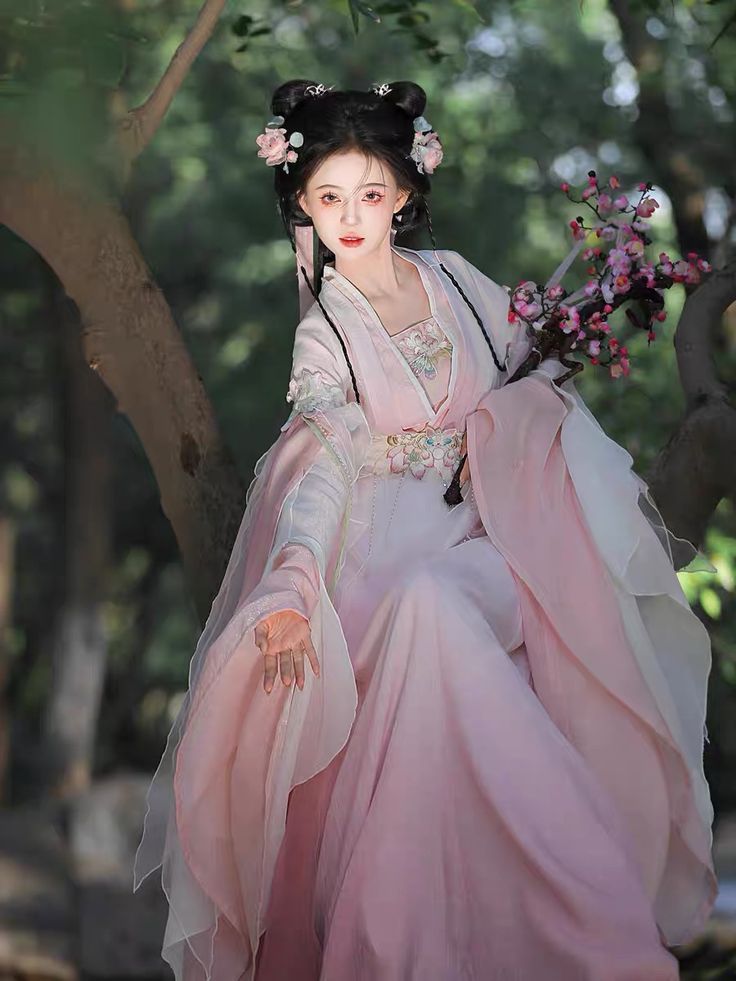 Summer Childrens Cheongsam Fashion for Primary School Girls Summer Childrens Cheongsam Fashion for Primary School Girls