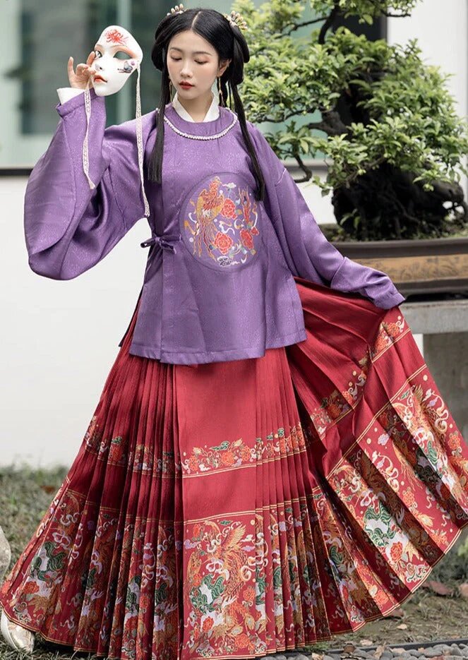 Embracing the New Chinese Traditional:Cotton Cheongsam in Modern Vogue Embracing the New Chinese Traditional:Cotton Cheongsam in Modern Vogue