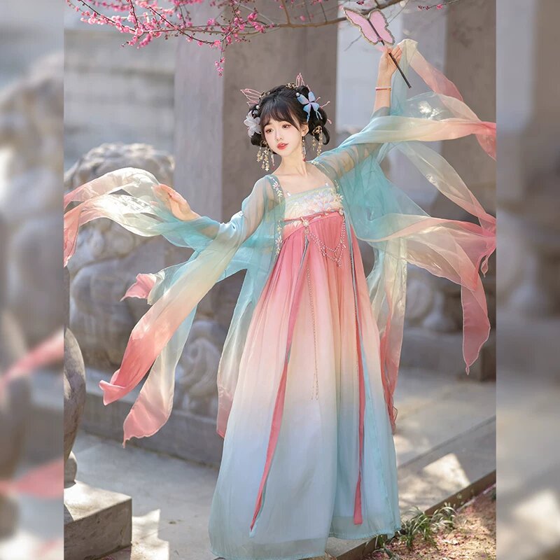 Plus Size Off-the-shoulder Cheongsam:Embracing the Beauty of Curves in Traditional Elegance Plus Size Off-the-shoulder Cheongsam:Embracing the Beauty of Curves in Traditional Elegance