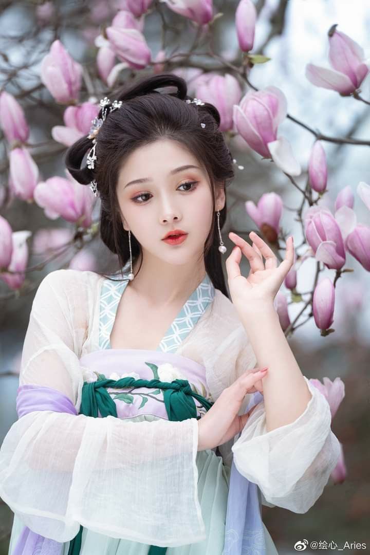 Winter Childrens Hanfu Coats:A Guide to Traditional and Modern Styles