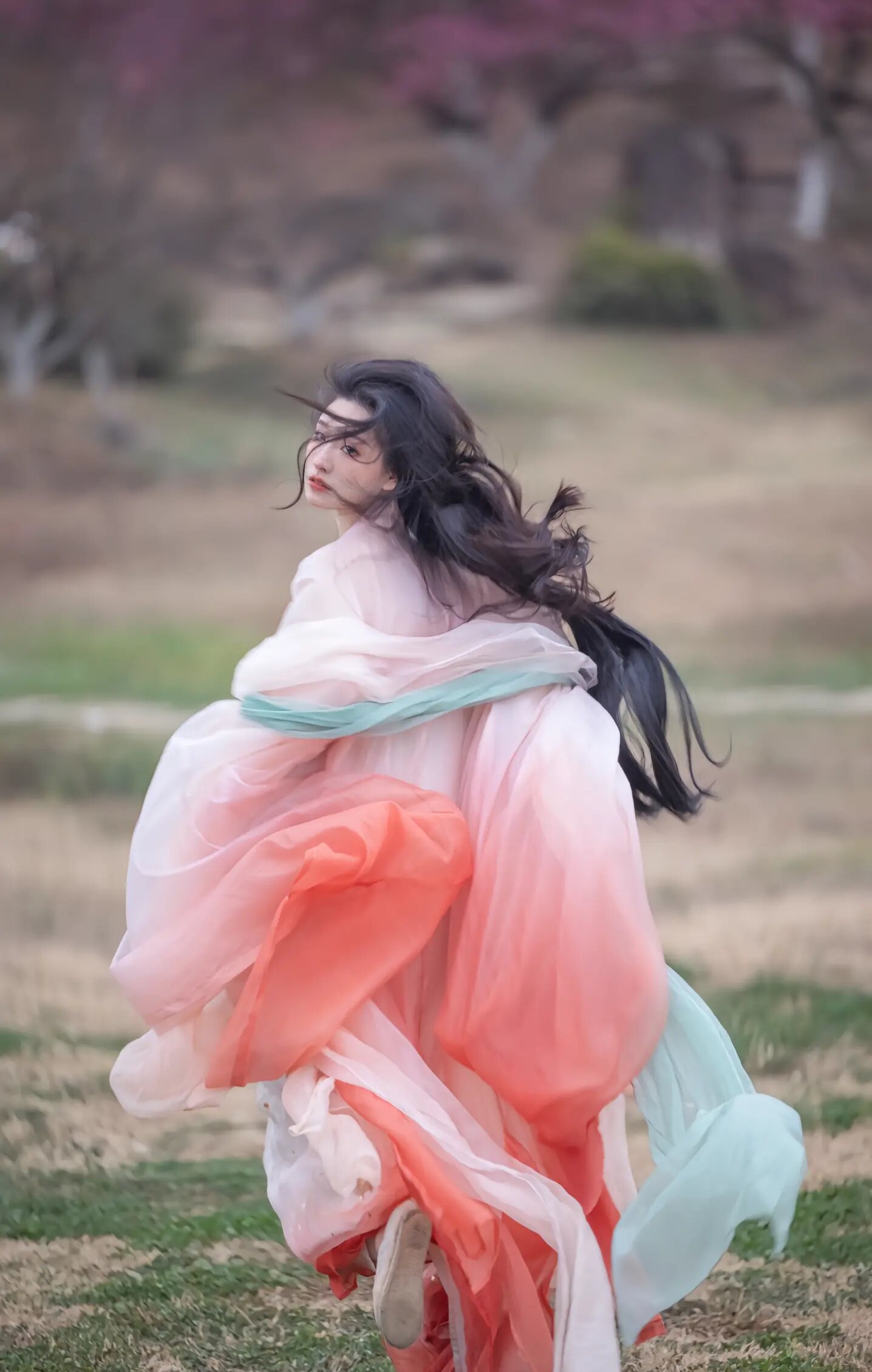 The Embracing Beauty of Womens Horseface Skirt:A Cultural Journey The Embracing Beauty of Womens Horseface Skirt:A Cultural Journey