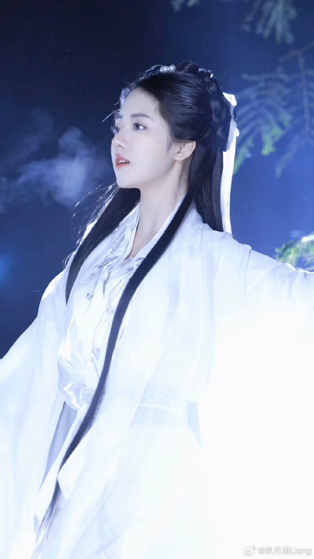 Plus Size Winter Hanfu Cape for Women:The Essence of Traditional Elegance Plus Size Winter Hanfu Cape for Women:The Essence of Traditional Elegance