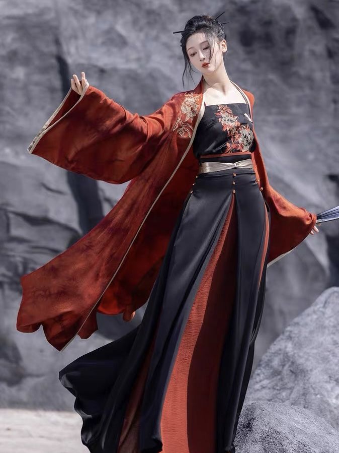 Cotton Doll Clothes:Ancient Style at Unbeatable Prices Cotton Doll Clothes:Ancient Style at Unbeatable Prices