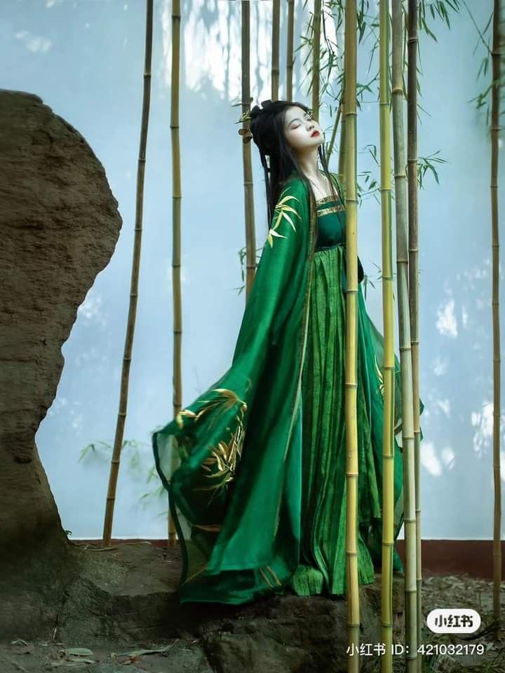 连衣裙包臀旗袍