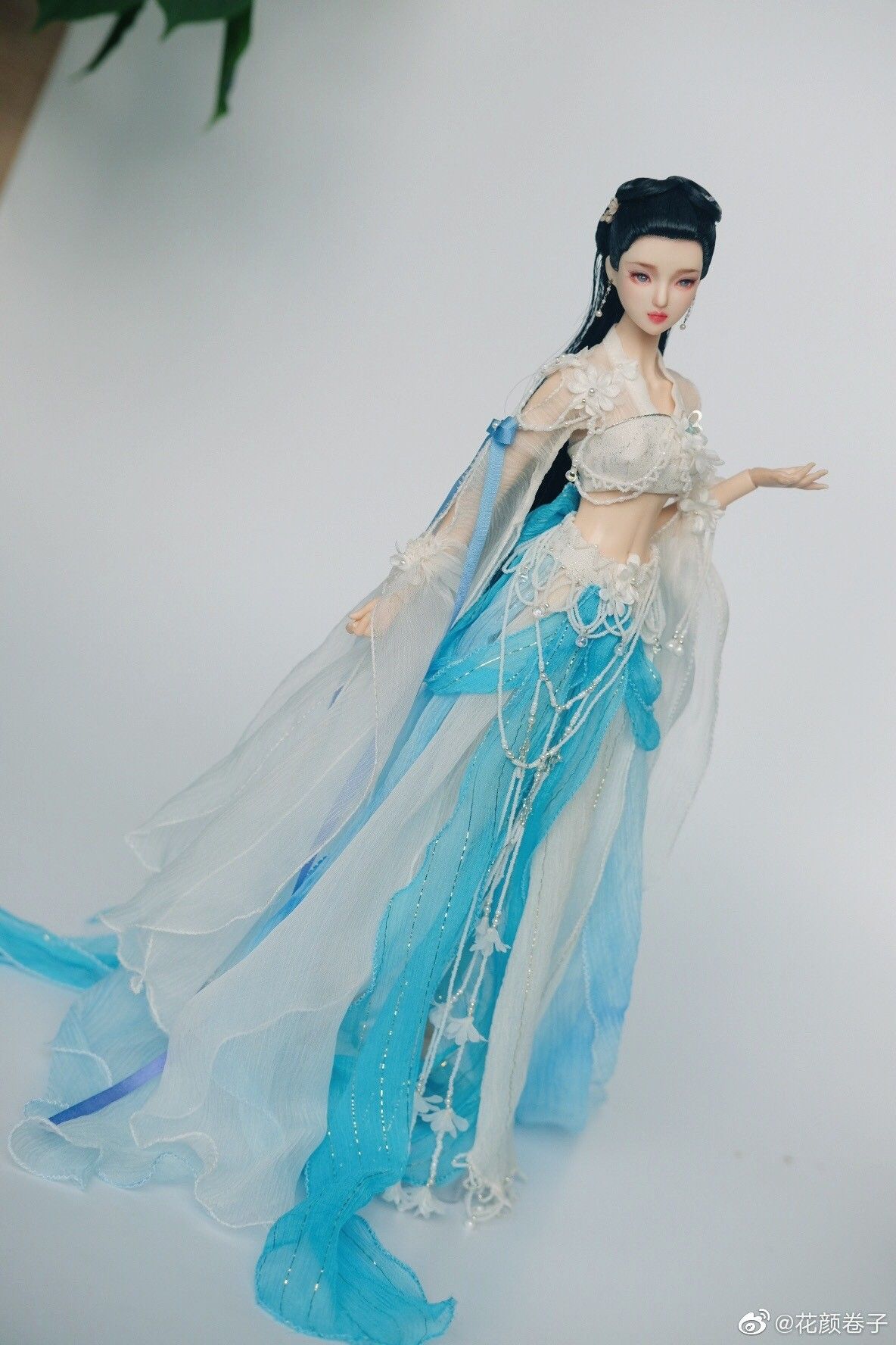 Qipao Fashion for Summer Girls:The Revival of Traditional Elegance Qipao Fashion for Summer Girls:The Revival of Traditional Elegance