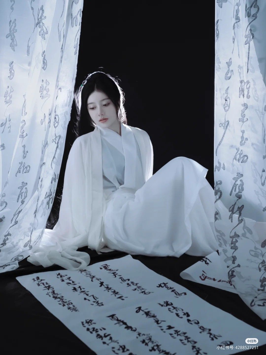 Wedding Fashion:The Rise of Traditional Hanfu Maternity Gowns in Modern Marriages Wedding Fashion:The Rise of Traditional Hanfu Maternity Gowns in Modern Marriages