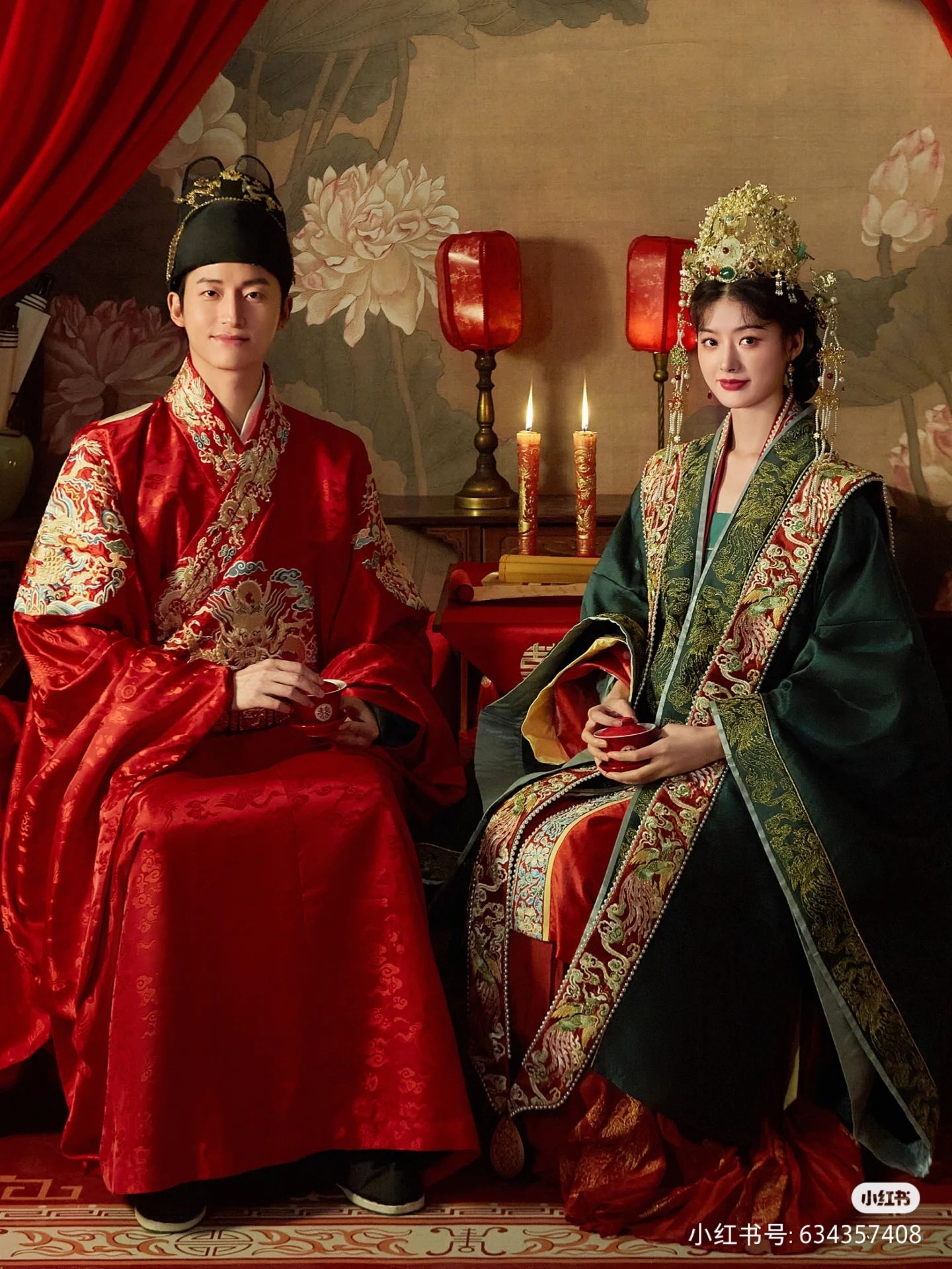 The Rise of Cheongsam in a Euro-American Vogue The Rise of Cheongsam in a Euro-American Vogue