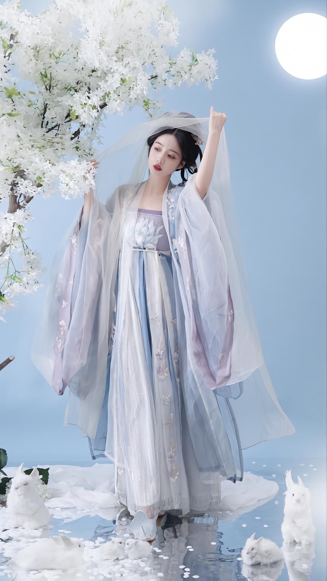 Childrens Cheongsam Skirts for Girls aged 3 to 5:A Fashionable and Cultural Choice Childrens Cheongsam Skirts for Girls aged 3 to 5:A Fashionable and Cultural Choice