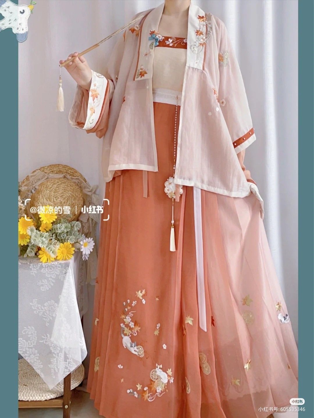 Embracing the Youthful Charm of Modern Cheongsam for Plus-Size Girls Embracing the Youthful Charm of Modern Cheongsam for Plus-Size Girls