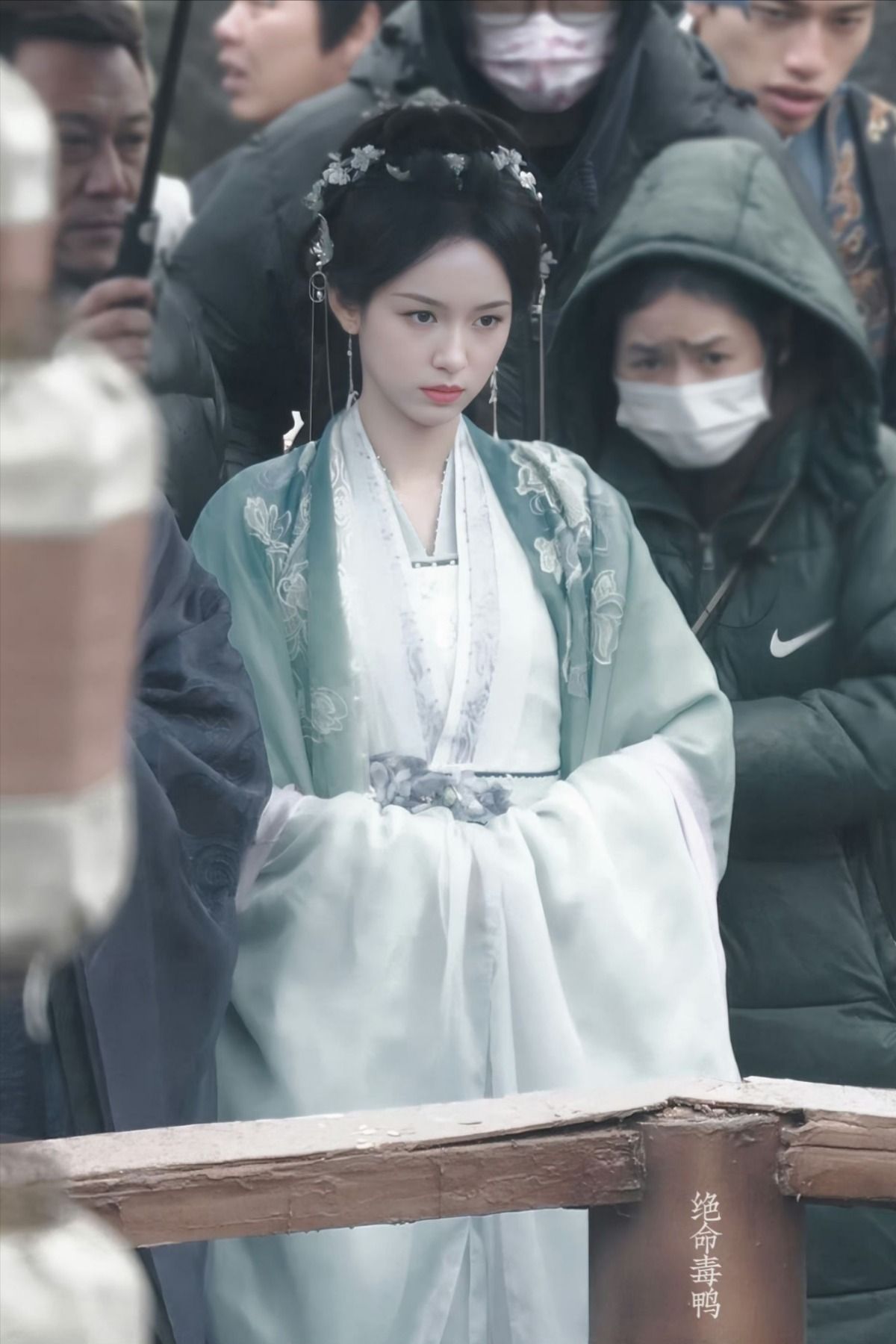 鱼尾旗袍敬酒服,传统与现代的完美结合 鱼尾旗袍敬酒服,传统与现代的完美结合