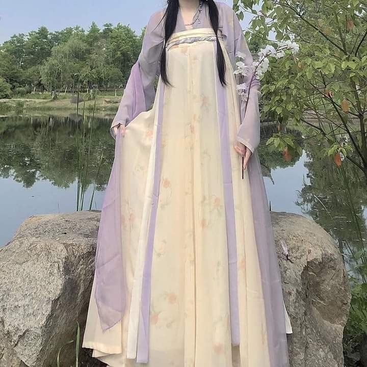 Elite Horseface Skirt:A Journey into the Essence of Traditional Craftsmanship