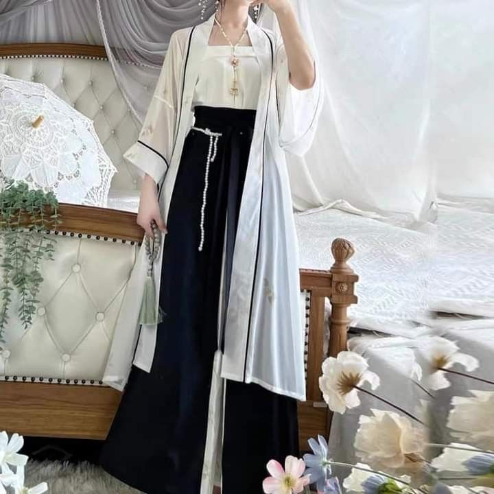 Elastic Waistband for a Girls Horseface Skirt:A Guide to Fitting and Comfort Elastic Waistband for a Girls Horseface Skirt:A Guide to Fitting and Comfort