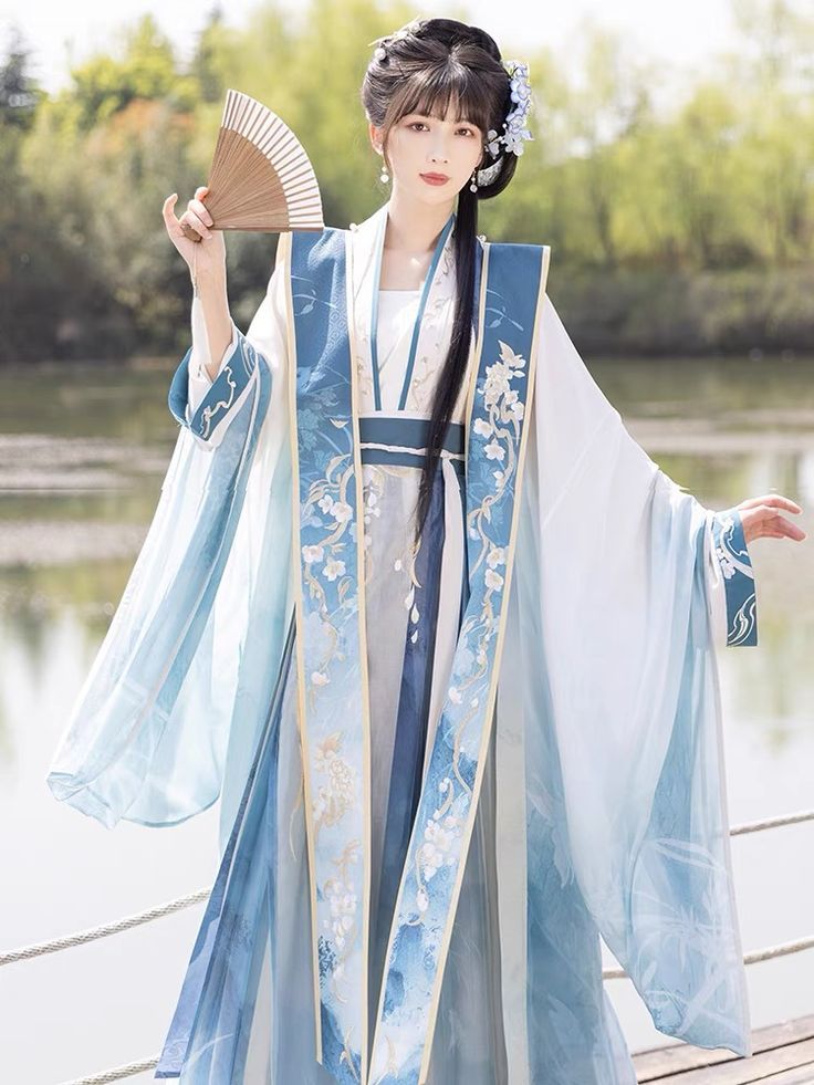 Summer 2023:The New Wave of Qipao with Modern Overlays