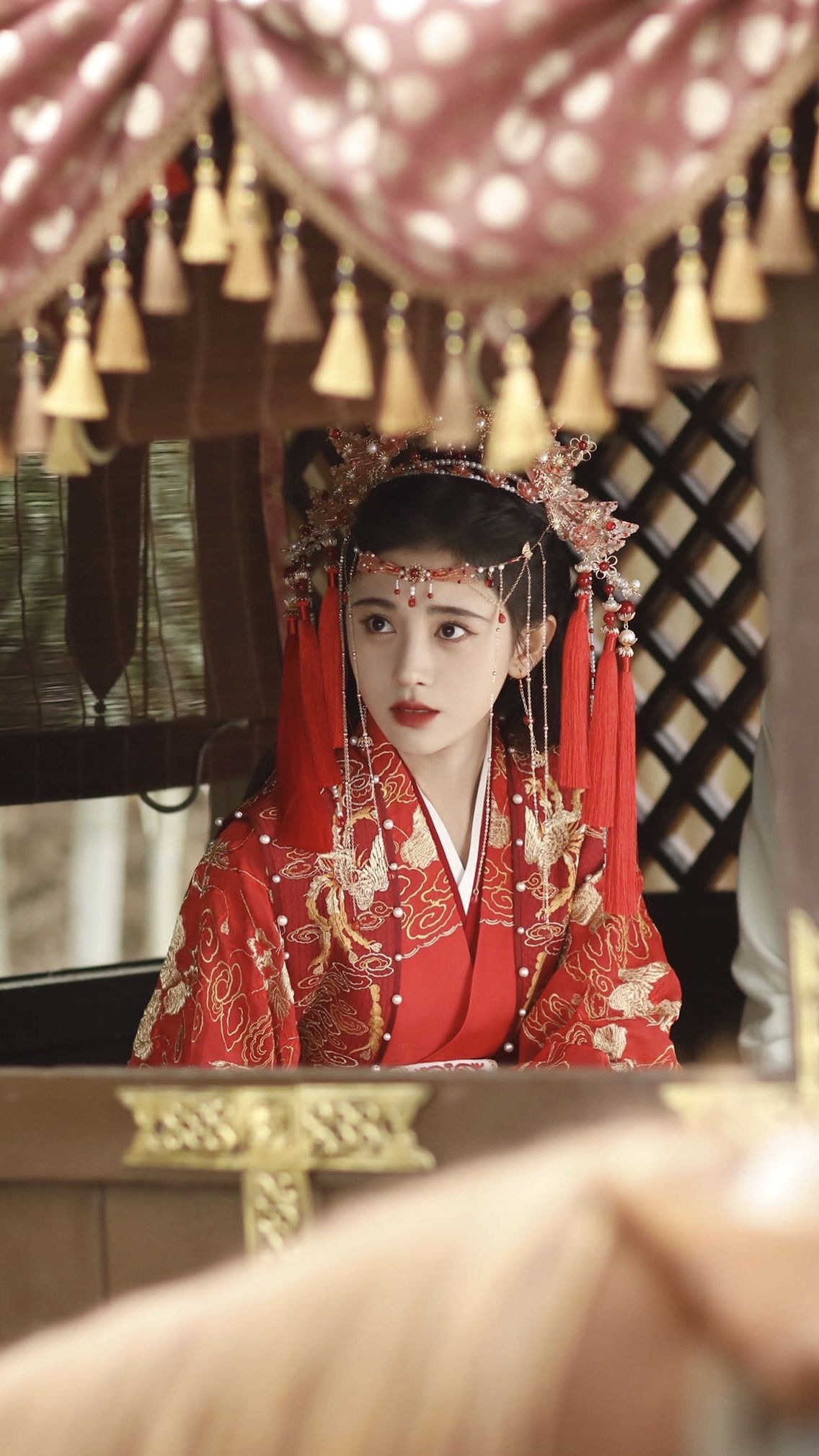 The Rise of Girls Qipao:Traditional Elegance for Young Girls