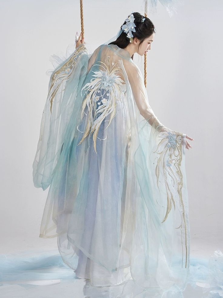 One More Cheongsam:A Journey Through Traditional Elegance One More Cheongsam:A Journey Through Traditional Elegance