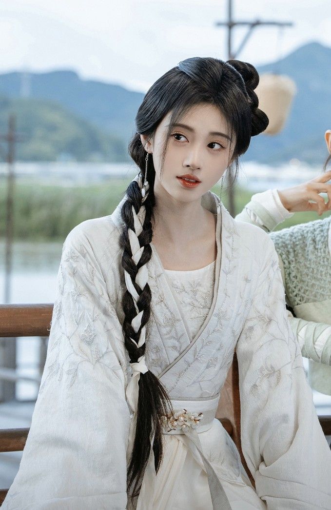 Embracing Traditional Elegance:Plus-Size Tangzhuang Womens Clothing Embracing Traditional Elegance:Plus-Size Tangzhuang Womens Clothing