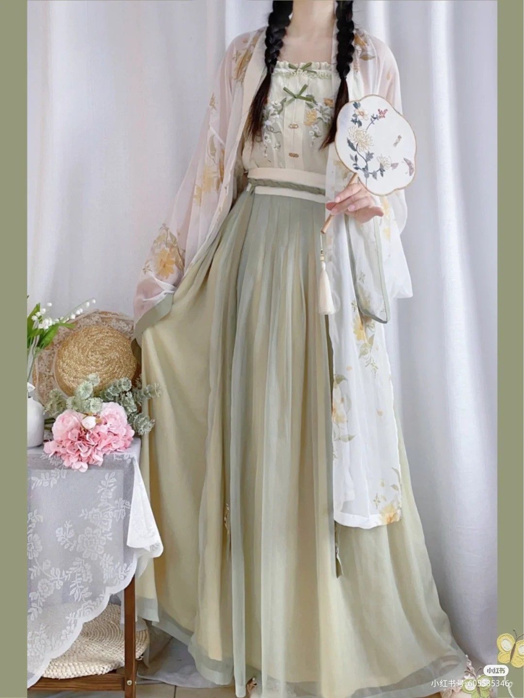 Elegant Clutch Bags to Perfectly Match Qipao Cheongsam Elegant Clutch Bags to Perfectly Match Qipao Cheongsam