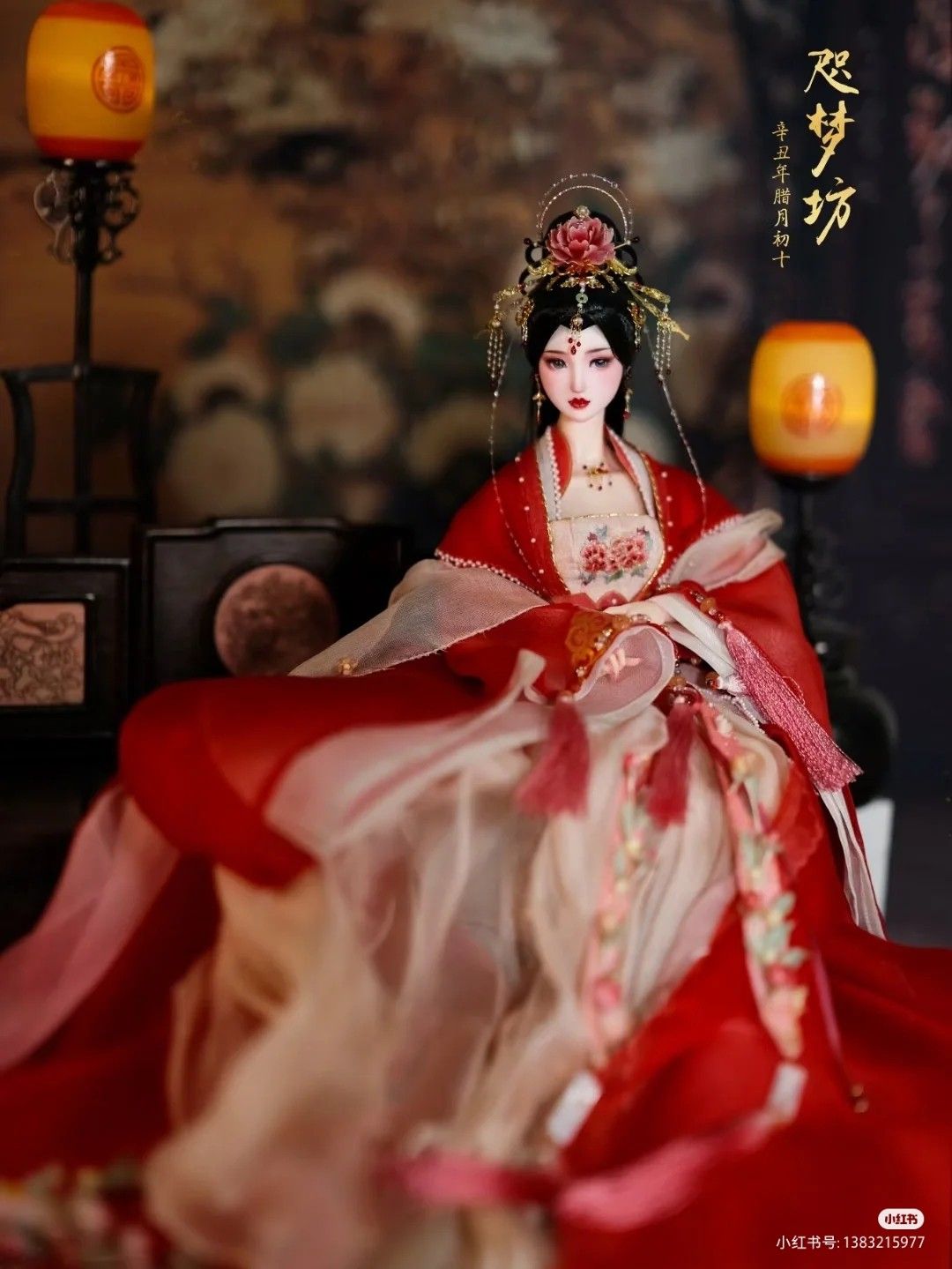 Childrens Cheongsam Fashion in Summer:The Allure of Qipao for Little Girls Childrens Cheongsam Fashion in Summer:The Allure of Qipao for Little Girls