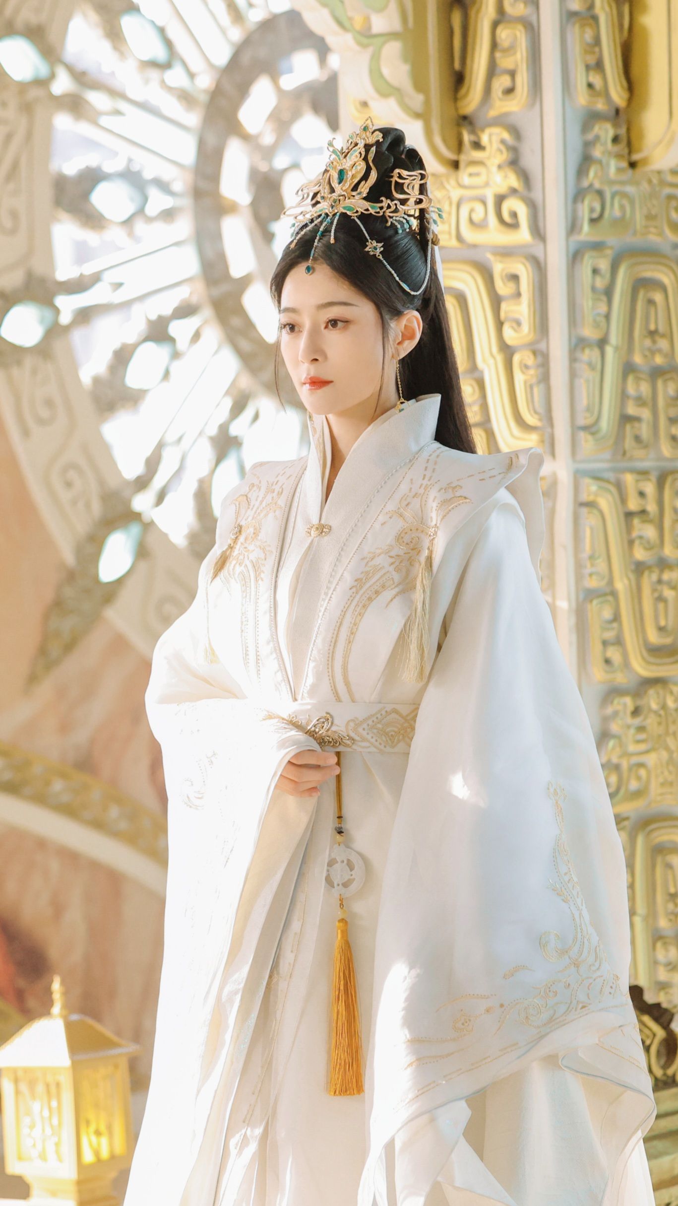 Childrens Summer Hanfu Thin Sets A Guide to Comfort and Style Childrens Summer Hanfu Thin Sets A Guide to Comfort and Style