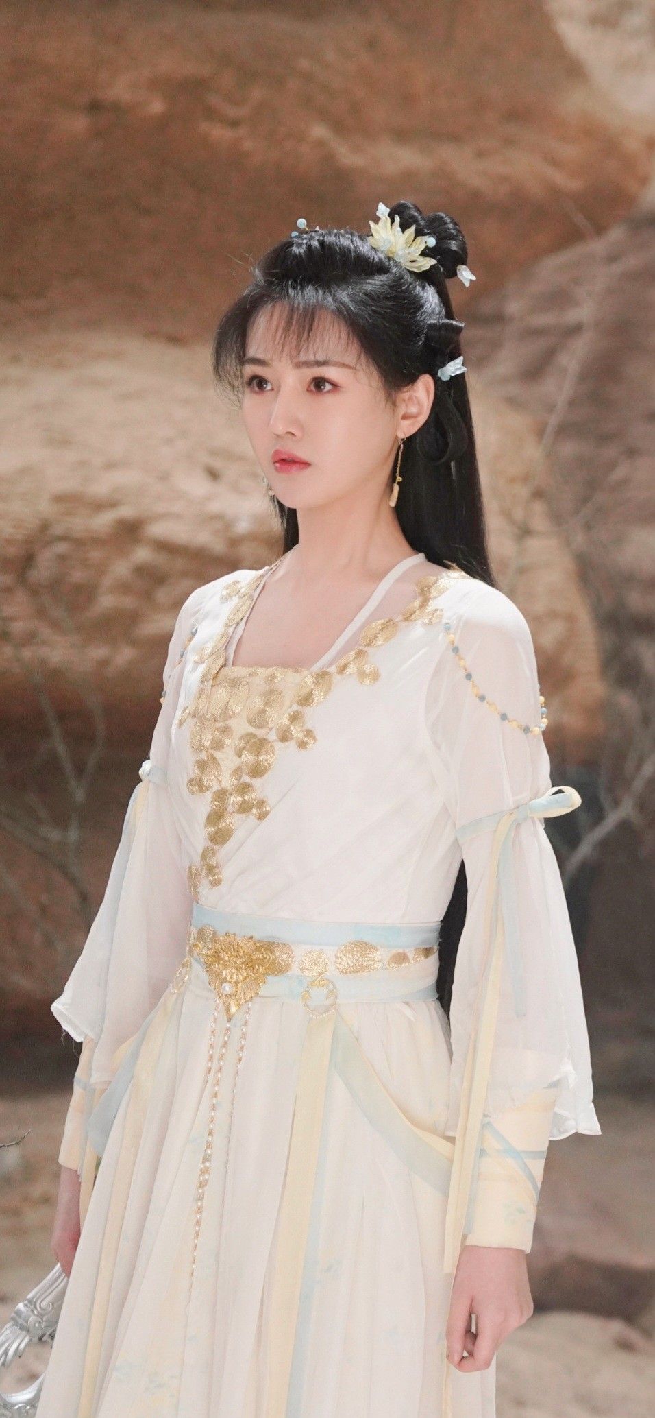 Exclusive Qipao Brand Store:A Glimpse into the World of Traditional Elegance Exclusive Qipao Brand Store:A Glimpse into the World of Traditional Elegance