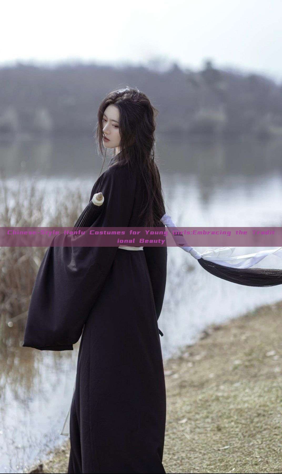 Chinese-Style Hanfu Costumes for Young Girls:Embracing the Traditional Beauty Chinese-Style Hanfu Costumes for Young Girls:Embracing the Traditional Beauty