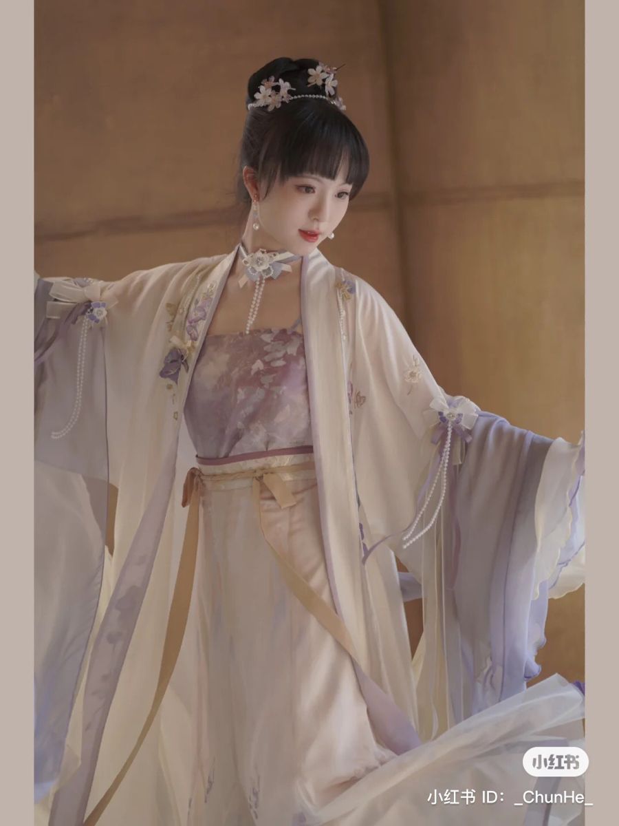 Womens Summer Silk Tang Suit Jacket Womens Summer Silk Tang Suit Jacket