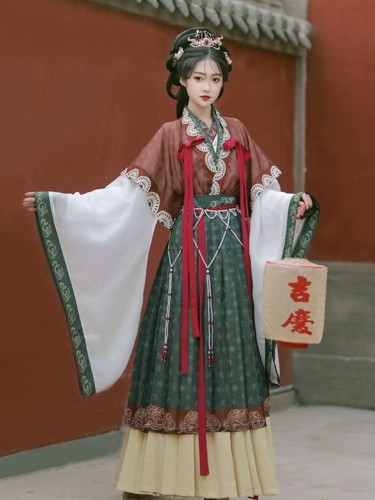 Pearl Earrings as the Perfect Accessory for Cheongsam:A Guide to Styling Pearl Earrings as the Perfect Accessory for Cheongsam:A Guide to Styling