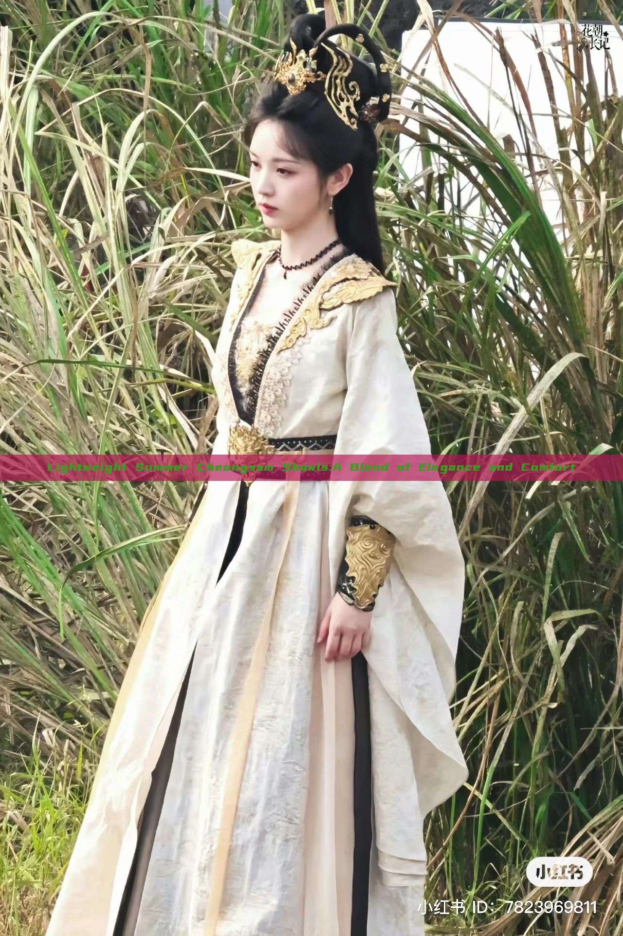Lightweight Summer Cheongsam Shawls:A Blend of Elegance and Comfort Lightweight Summer Cheongsam Shawls:A Blend of Elegance and Comfort