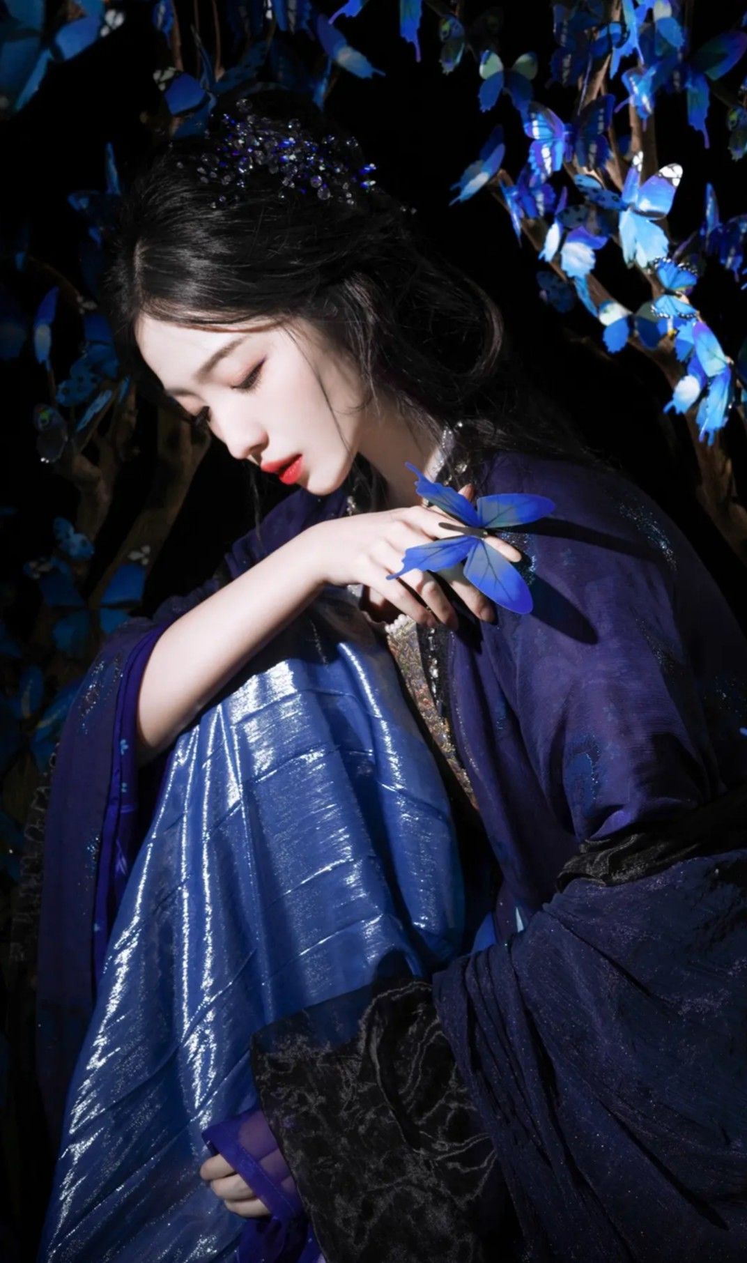 The Elegance of Siling-Style Cheongsam:Embracing the Classic Charm of a Timeless Icon The Elegance of Siling-Style Cheongsam:Embracing the Classic Charm of a Timeless Icon