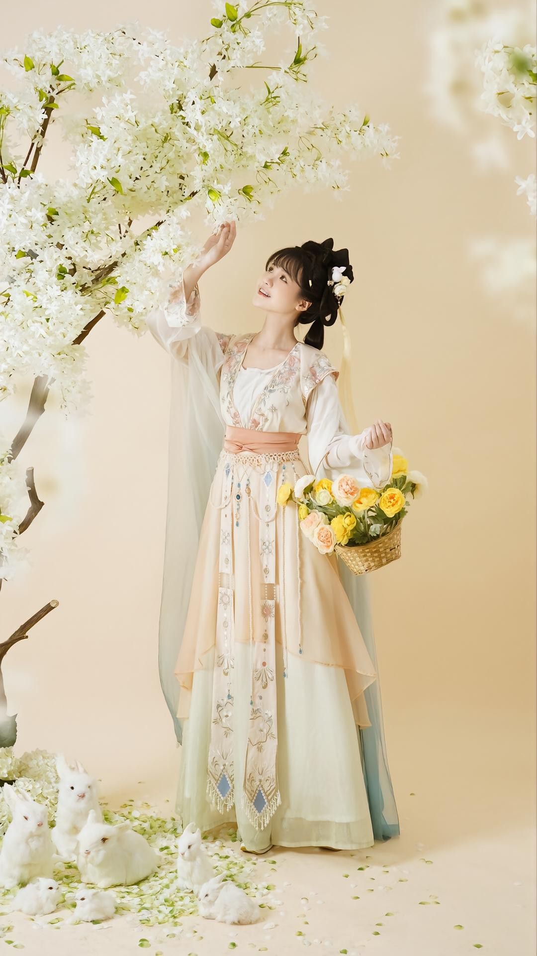 Embracing Elegance:A Guide to Stylish Womens Mini-Qipao Cheongsam Skirts