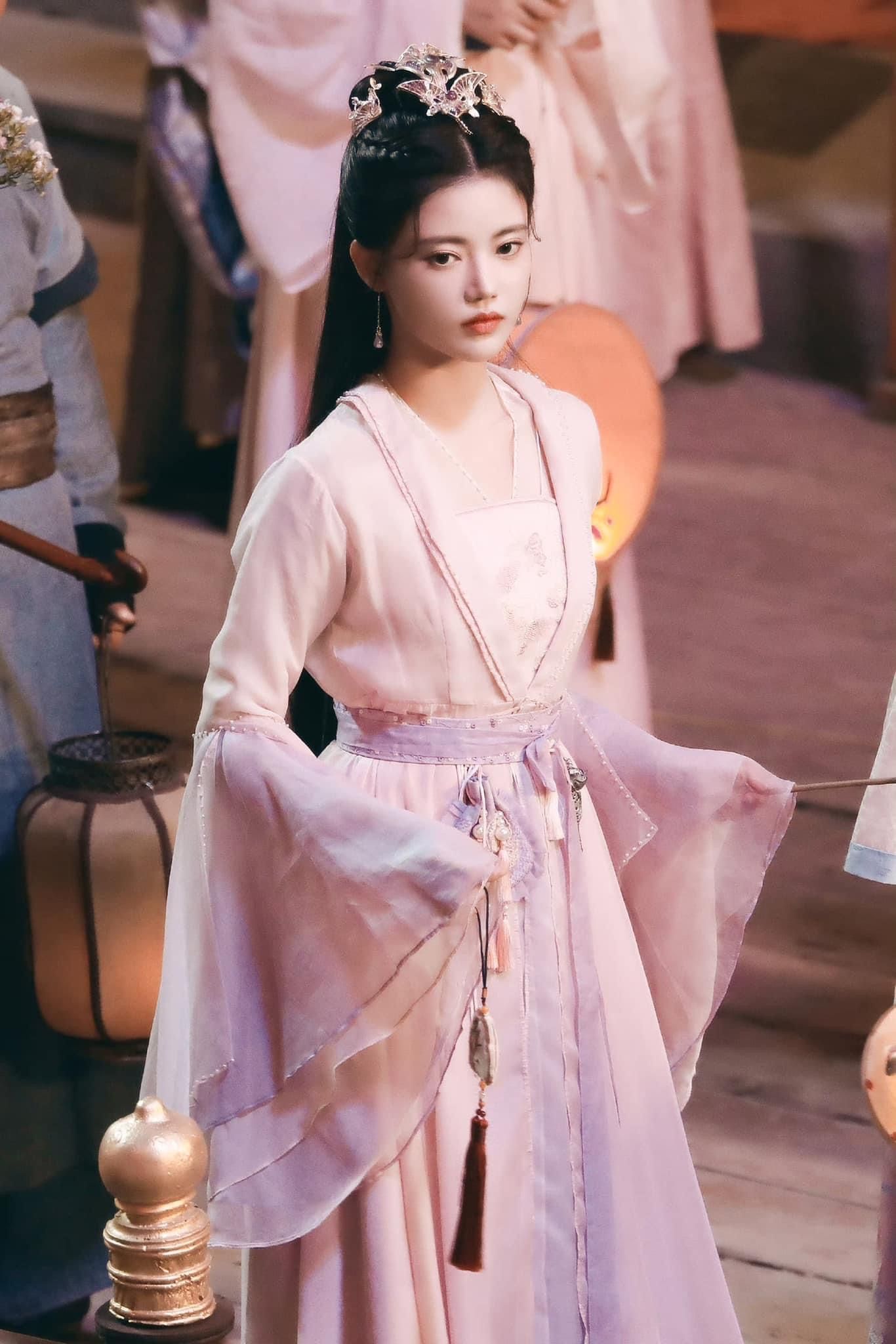 The Evolution of Xi Po Pos Cheongsam Dress:Modernizing the Traditional Qipao The Evolution of Xi Po Pos Cheongsam Dress:Modernizing the Traditional Qipao