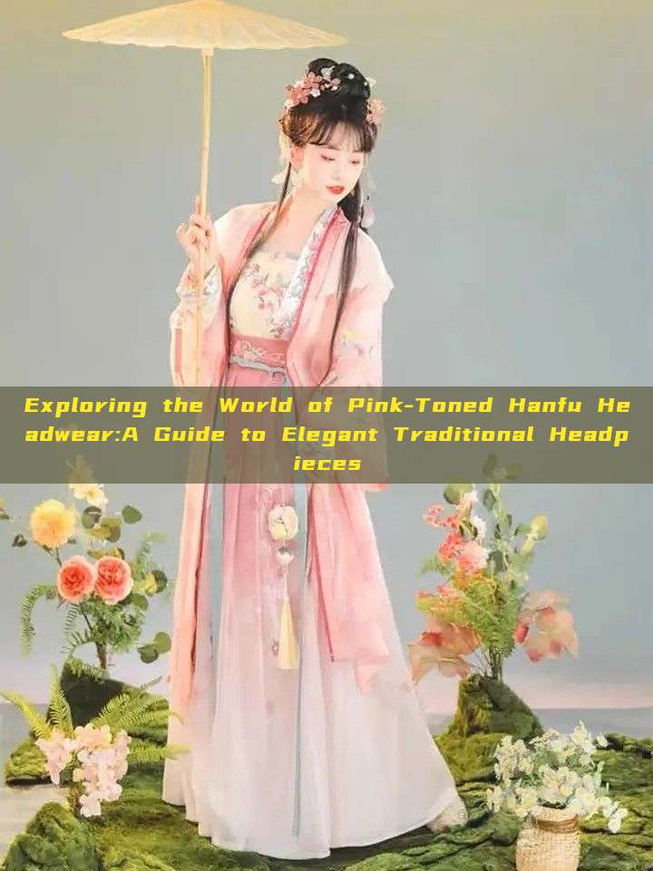 Exploring the World of Pink-Toned Hanfu Headwear:A Guide to Elegant Traditional Headpieces Exploring the World of Pink-Toned Hanfu Headwear:A Guide to Elegant Traditional Headpieces